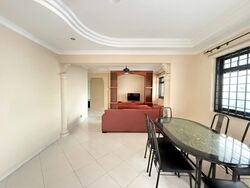 Blk 223A Compassvale Walk (Sengkang), HDB 4 Rooms #567651121